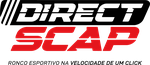 DirectScap