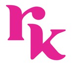 Ruby Kiss