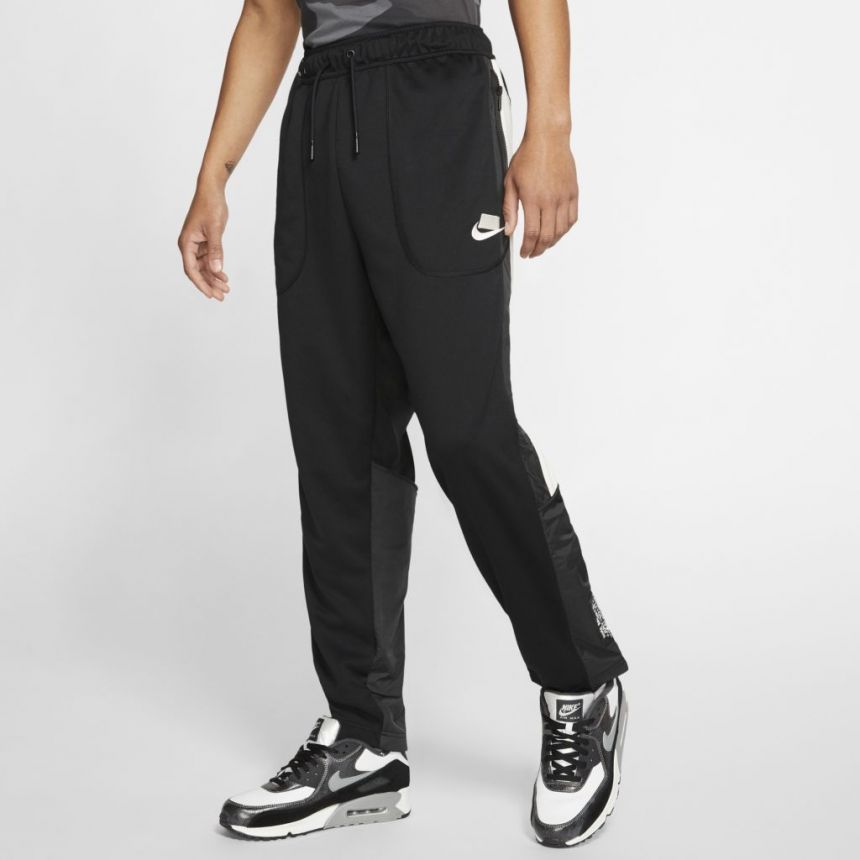 Calça Nike NSW - DFR.Clothing
