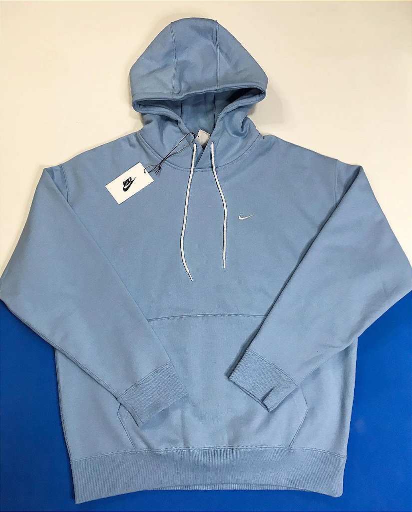 men's washed moletom com capuz nikelab