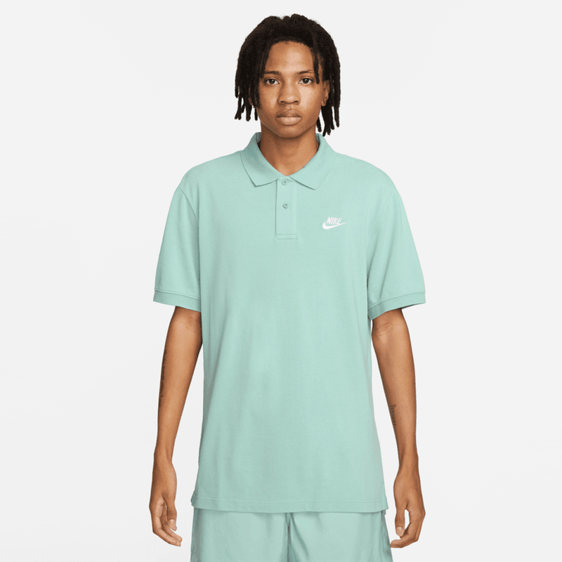 Polo Nike Sportswear Algodão CJ4456 - DFR.Clothing