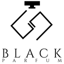 Logo de Black Parfum