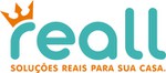 COMPREREALL