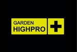 Garden HighPro