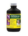 SUPERtrive