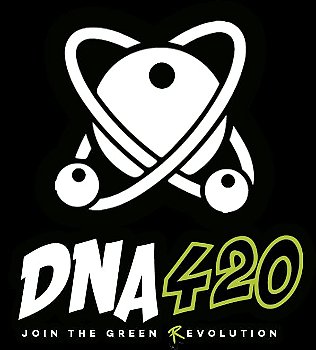 DNA420