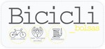 Bicicli