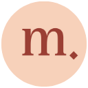 Logo de MERIDA