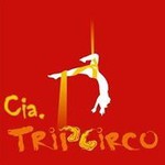 TripCirco