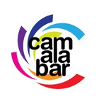 Camalabar Malabares