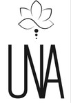Una Cosmeticos