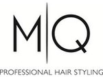 MQ