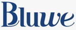 Bluwe