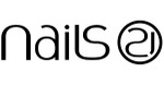 Nails 21