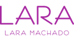 Lara Machado