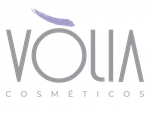 Volia