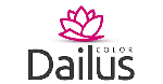 Dailus