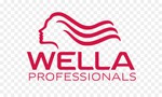 Wella