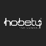 Hobety