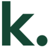 Logo de KACTOS