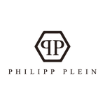 Philipp Plein