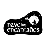 Nave dos Encantados