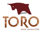 O Toro