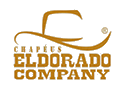 Eldorado Company