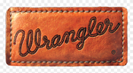 Wrangler