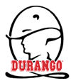 Durango