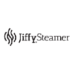 Jiffy Steamer