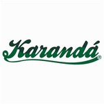 Karandá