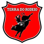 Terra de Rodeio