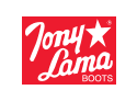 Tony Lama