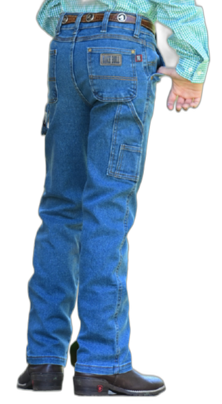 Country CalÃ§a Masculina Carpinteira Calca Carpinteira Calca Masculina Country Calça Jeans Country