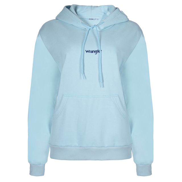 north face durango moletom com capuz