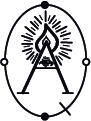 Logo de Alquimia P.A.M.