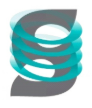 Sequencial
