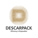 DESCARPACK