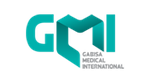 GMI