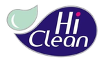 Hi Clean