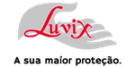 LUVIX