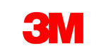 3M