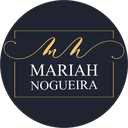 Logo de MariahNogueiraCalcados