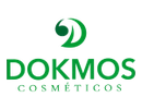 Dokmos