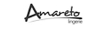 Amareto