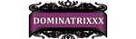 Dominatrixxx