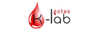 K-Lab