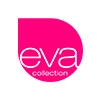 Eva Collection