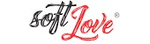 Soft Love